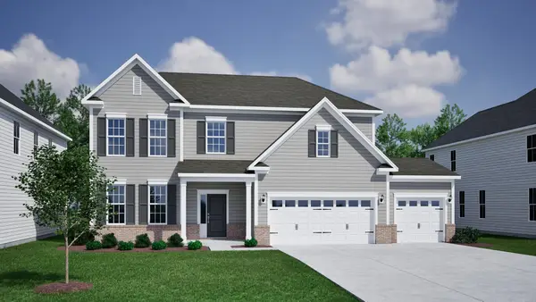 221 Field Dr, Conway, SC 29526