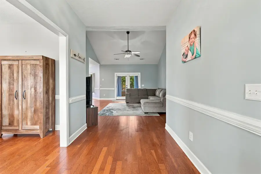 1606 Oak Lawn Dr., Aynor, SC 29511 - #2
