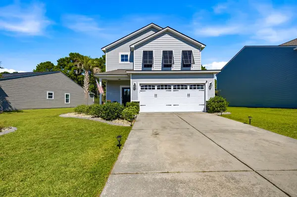 2775 Eton St., Myrtle Beach, SC 29579