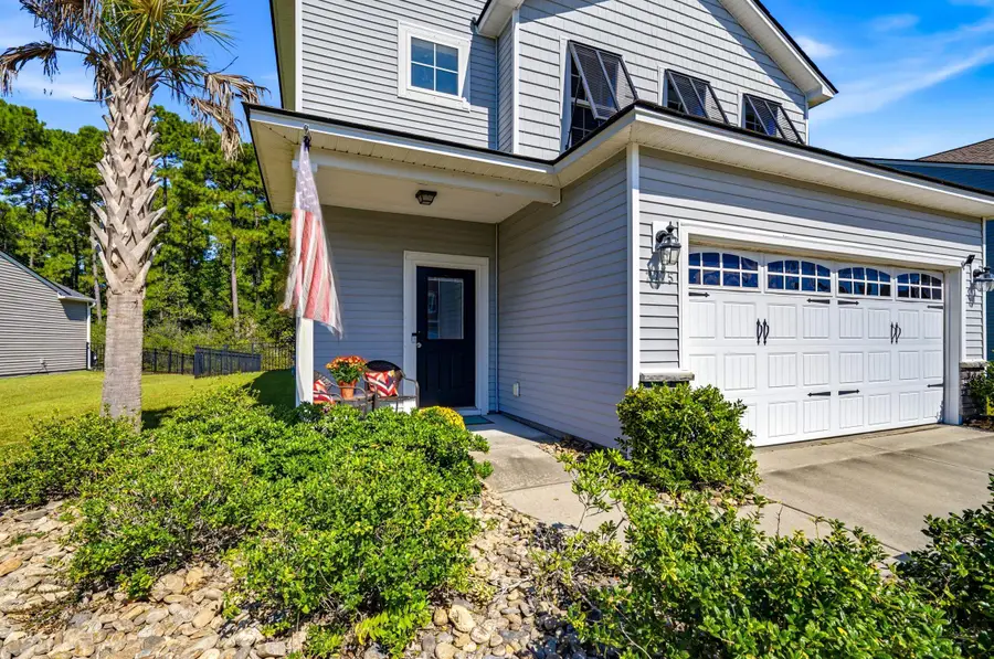 2775 Eton St., Myrtle Beach, SC 29579 - #3