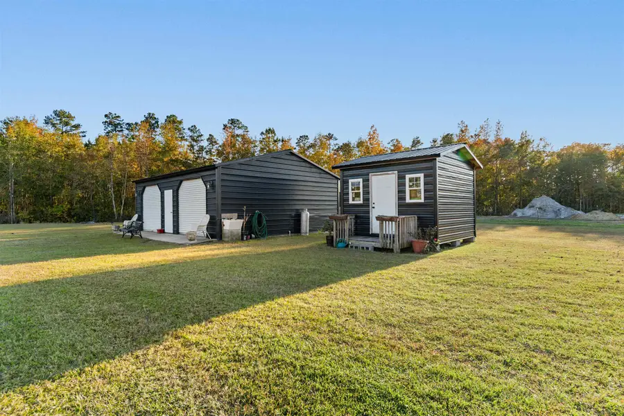 5200 Joyner Swamp Rd., Galivants Ferry, SC 29544 - #3