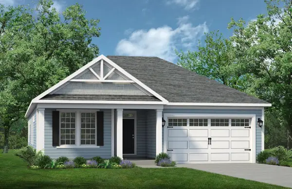 1685 Moonseed Dr., Longs, SC 29568