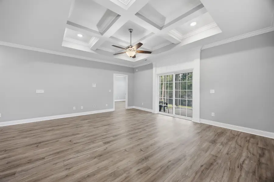 1108 Porchard Dr., Conway, SC 29526 - #3