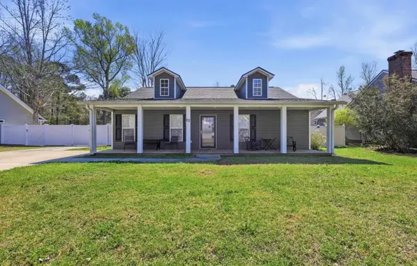 117 Edwards Ln., Longs, SC 29568