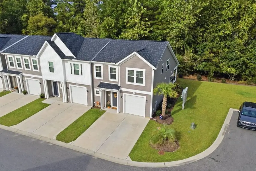 487 Waterend Dr., Little River, SC 29566 - #2
