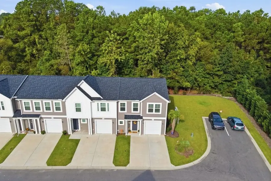 487 Waterend Dr., Little River, SC 29566 - #3