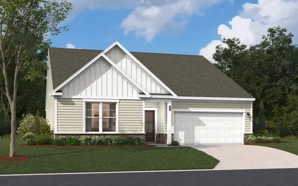 TBB2 Collins Farm Way, Conway, SC 29526