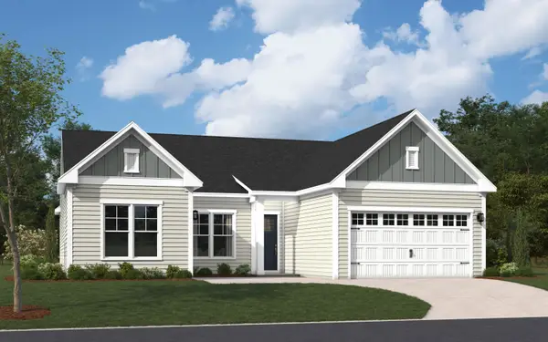 TBB4 Collins Farm Way, Conway, SC 29526