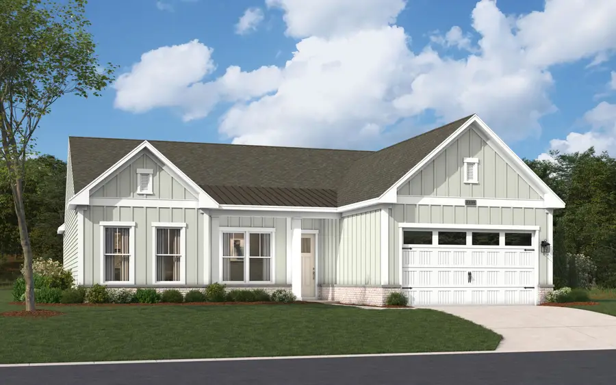 TBB4 Collins Farm Way, Conway, SC 29526 - #2