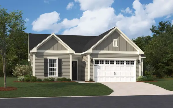 TBB5 Collins Farm Way, Conway, SC 29526