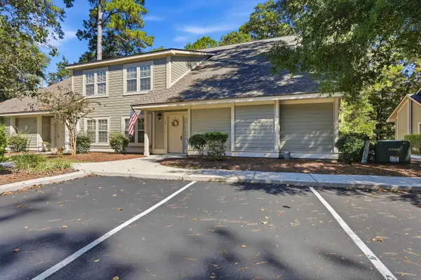 1545 Spinnaker Dr. #3B, North Myrtle Beach, SC 29582