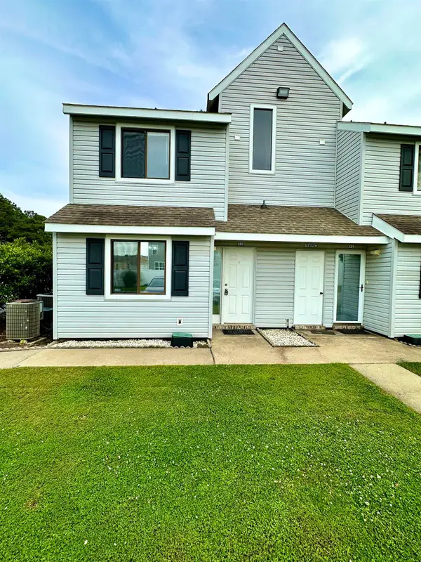 500 Fairway Village Dr. #9-O, Myrtle Beach, SC 29588