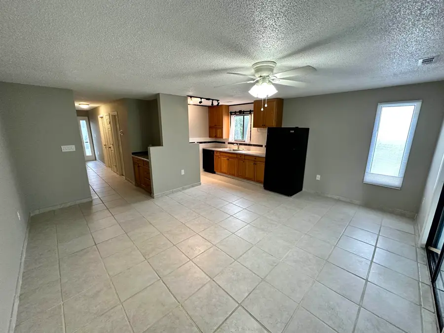 500 Fairway Village Dr. #9-O, Myrtle Beach, SC 29588 - #2