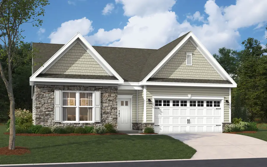 TBB1 Collins Farm Way, Conway, SC 29526 - #2