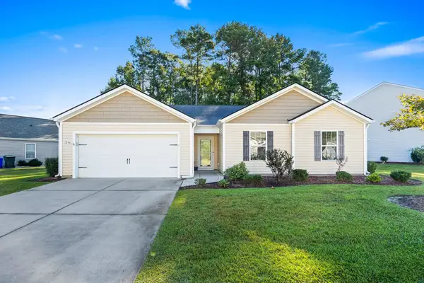 1246 Midtown Village Dr., Conway, SC 29526