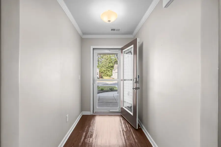 1246 Midtown Village Dr., Conway, SC 29526 - #3