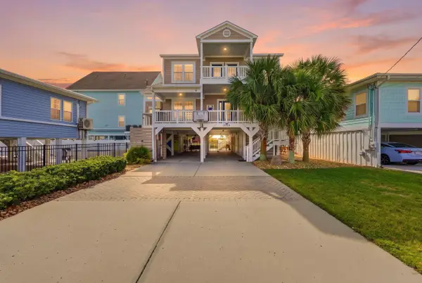 3108 Inland St., North Myrtle Beach, SC 29582