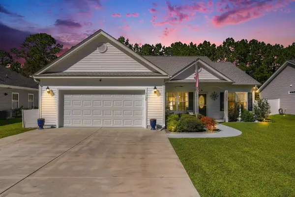 5139 Huston Rd., Conway, SC 29526