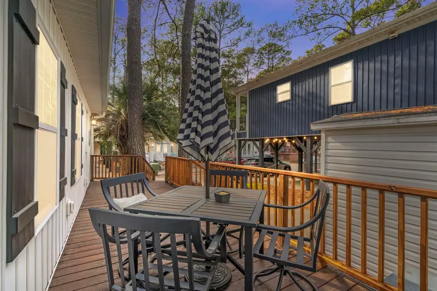 6001 - 1440 S Kings Hwy., Myrtle Beach, SC 29575 - #2