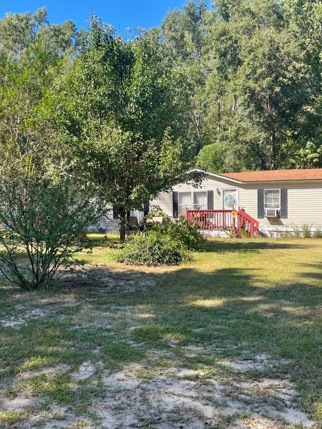 1940 Gemini Circle, Conway, SC 29527 - #1