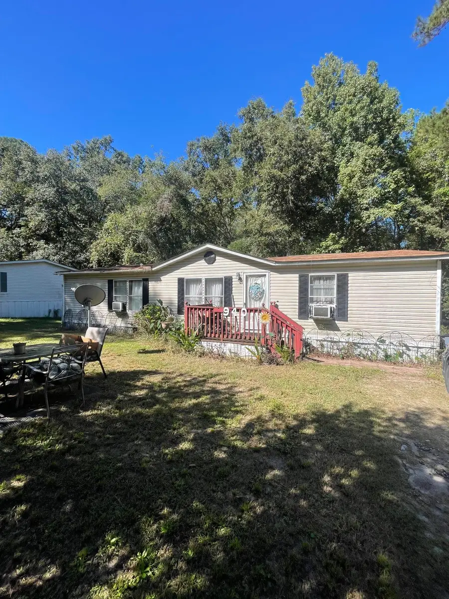1940 Gemini Circle, Conway, SC 29527 - #2