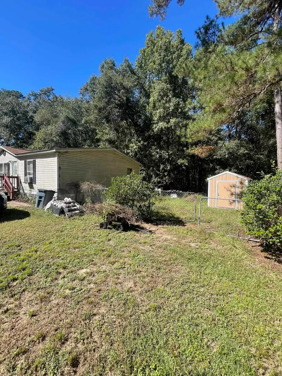 1940 Gemini Circle, Conway, SC 29527 - #3