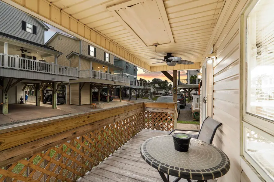 6001 - Q-11 S Kings Hwy., Myrtle Beach, SC 29575 - #2