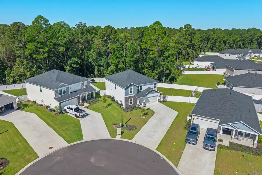 6014 Mandrake Ct., Myrtle Beach, SC 29579 - #2