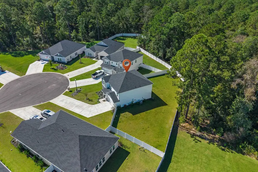 6014 Mandrake Ct., Myrtle Beach, SC 29579 - #3