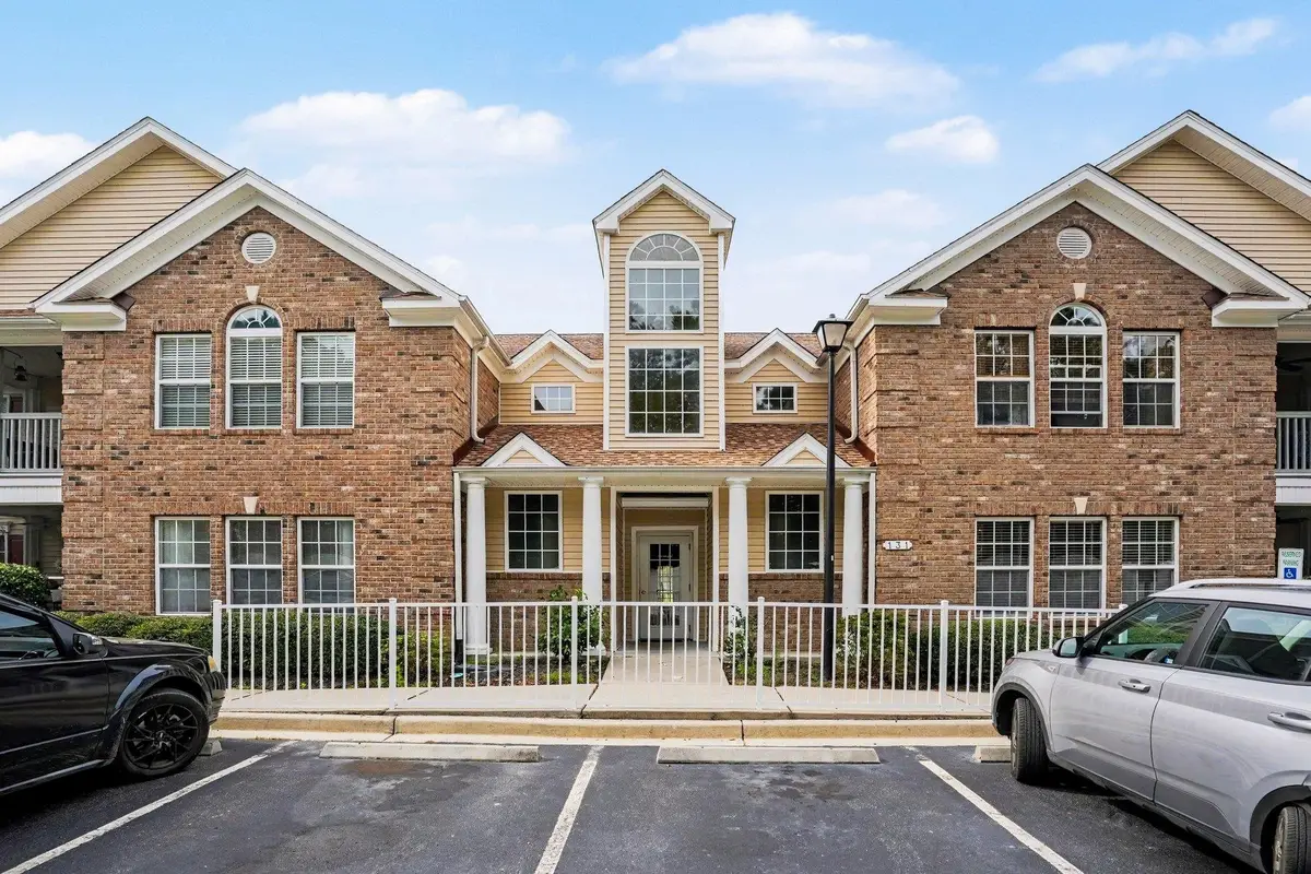 131 Veranda Way #2B, Murrells Inlet, SC 29576 - #1