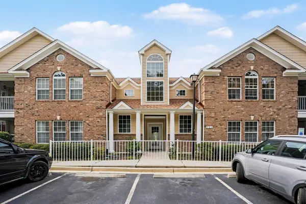 131 Veranda Way #2B, Murrells Inlet, SC 29576