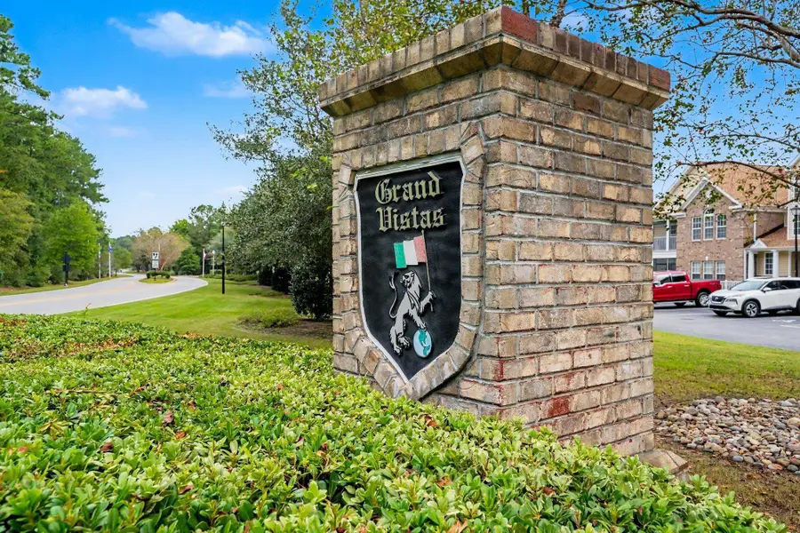 131 Veranda Way #2B, Murrells Inlet, SC 29576 - #2