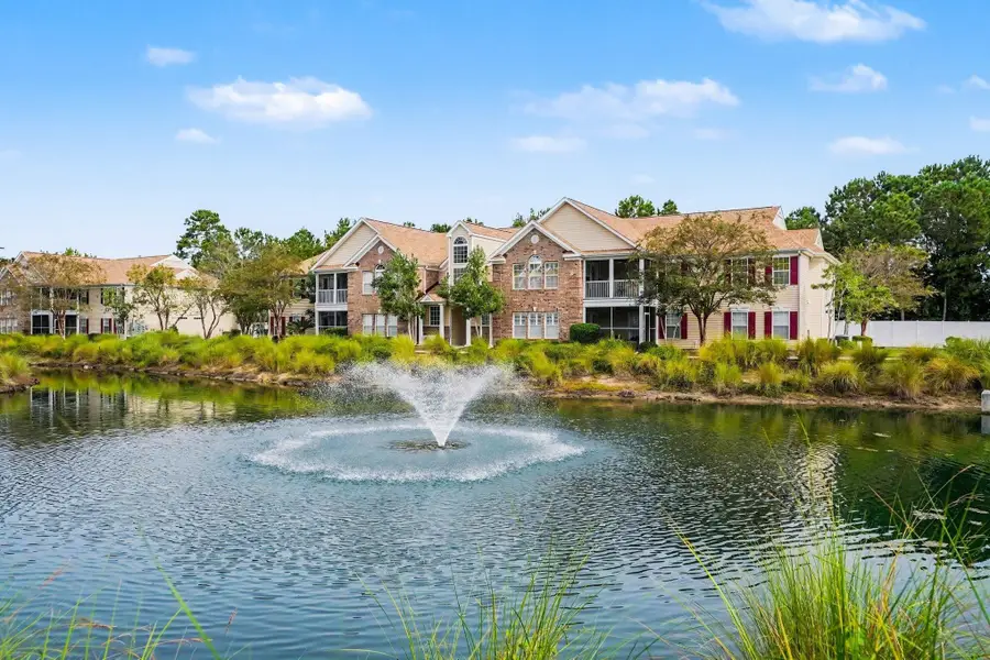 131 Veranda Way #2B, Murrells Inlet, SC 29576 - #3