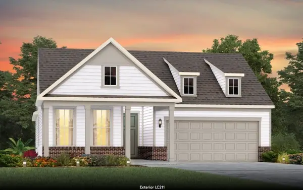 2501 Spring Rise Dr, Longs, SC 29568