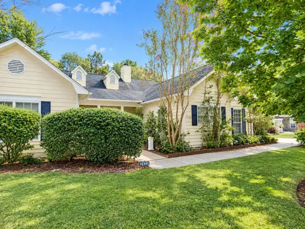 2632 Brick Dr., Longs, SC 29568