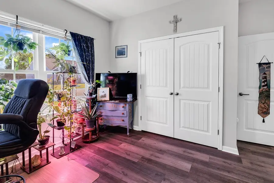 312 Lifestyle Court, Surfside Beach, SC 29575 - #3