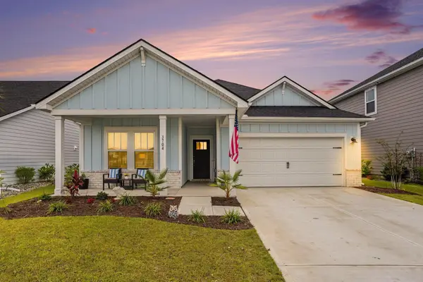 3704 Tranquility Loop, Longs, SC 29568