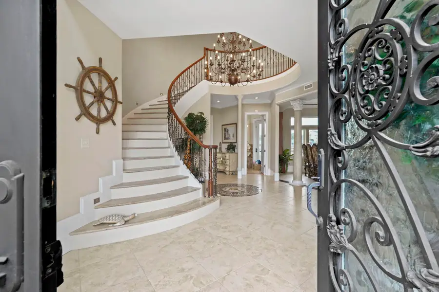 2715 Ships Wheel Dr., North Myrtle Beach, SC 29582 - #2