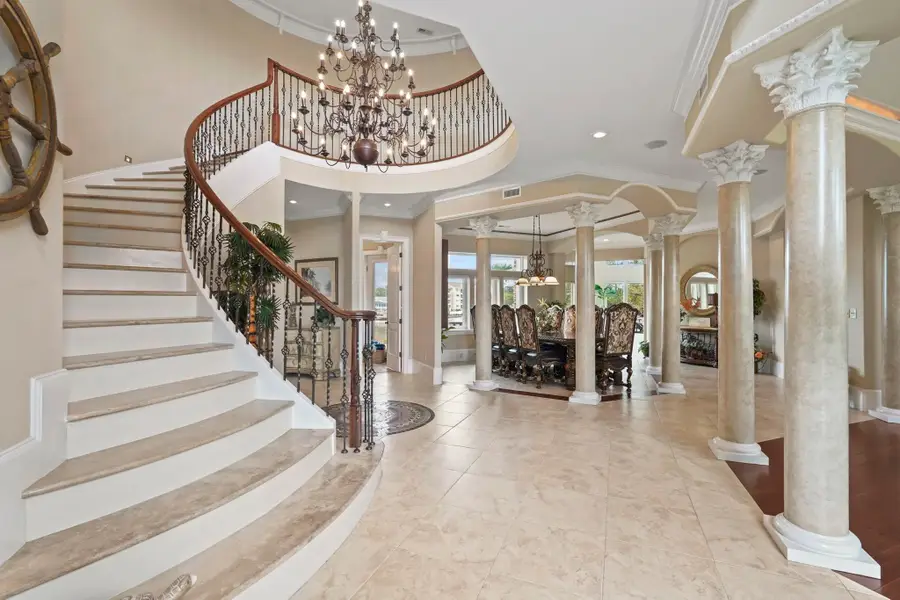2715 Ships Wheel Dr., North Myrtle Beach, SC 29582 - #3