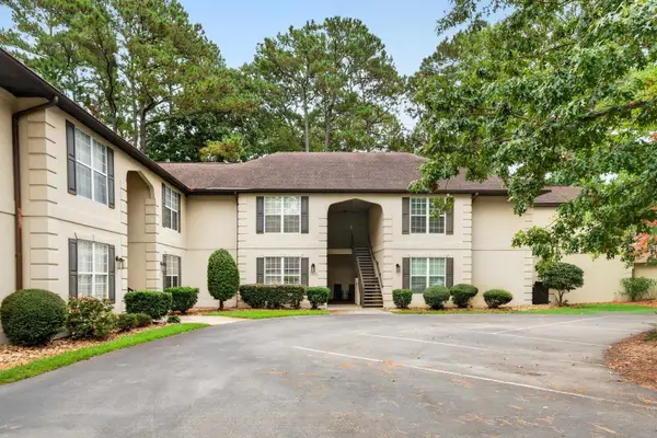 208 Pipers Ln. #208, Myrtle Beach, SC 29575