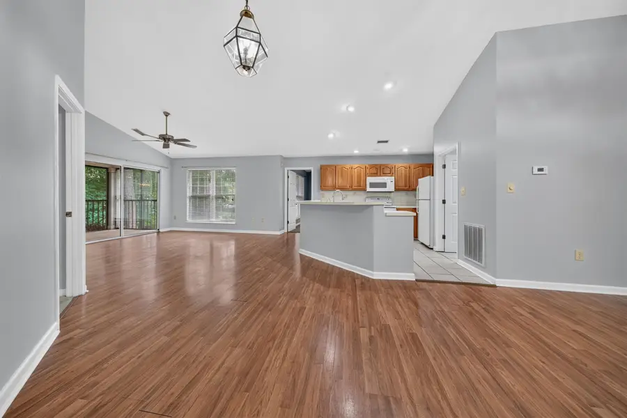 208 Pipers Ln. #208, Myrtle Beach, SC 29575 - #3