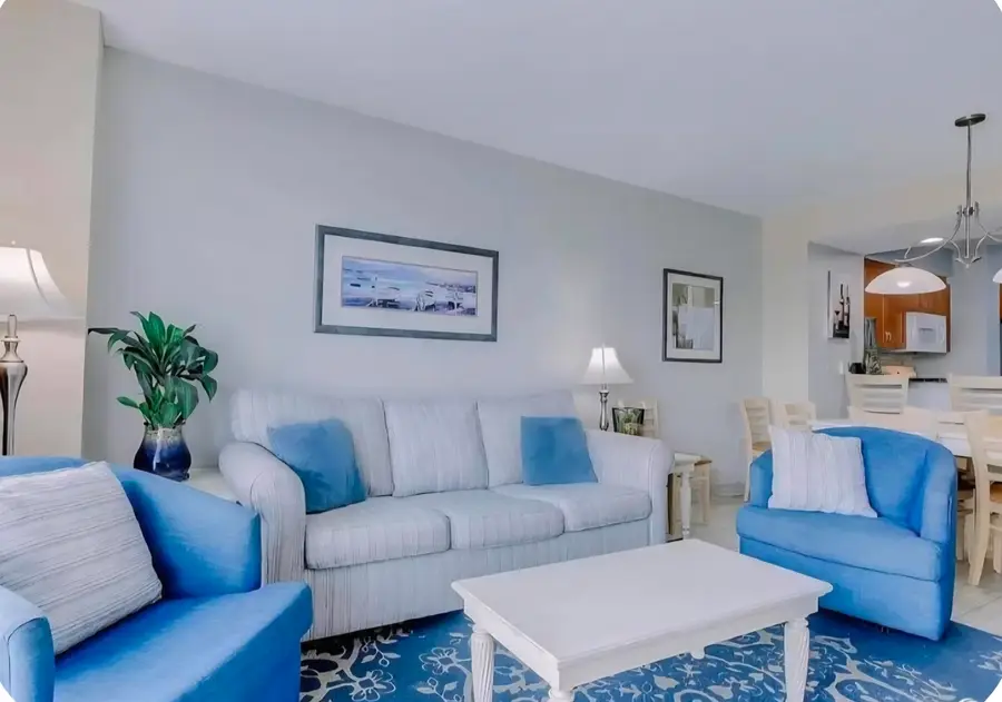 2100 Sea Mountain Hwy. #200, North Myrtle Beach, SC 29582 - #3