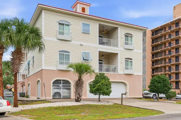 304 76th Ave. N #304A, Myrtle Beach, SC 29572