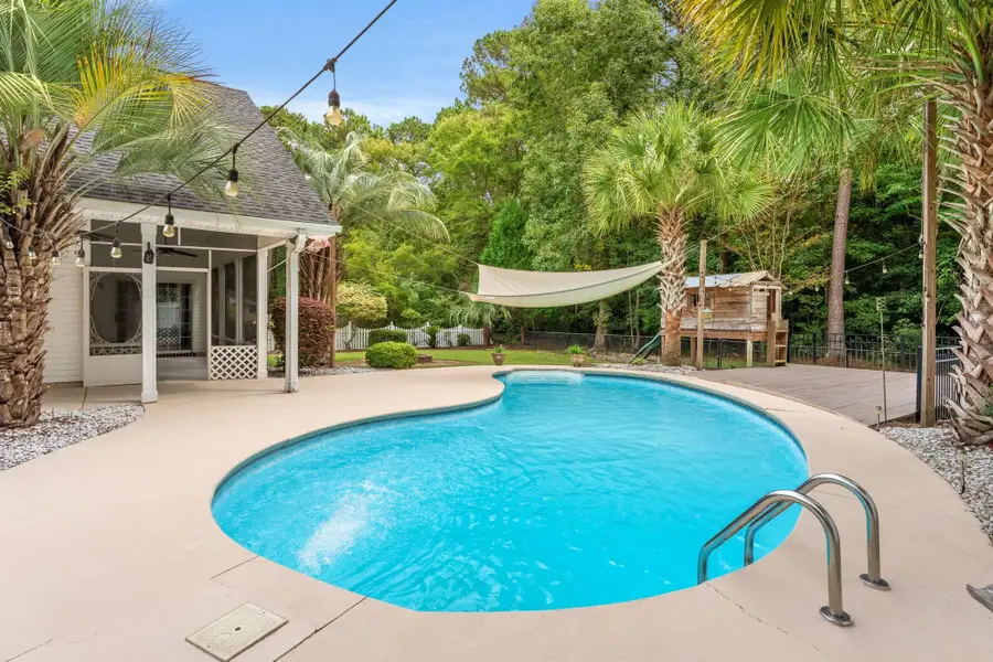 205 Duck Blind Trail, Myrtle Beach, SC 29577 - #2