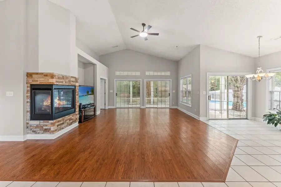 205 Duck Blind Trail, Myrtle Beach, SC 29577 - #3