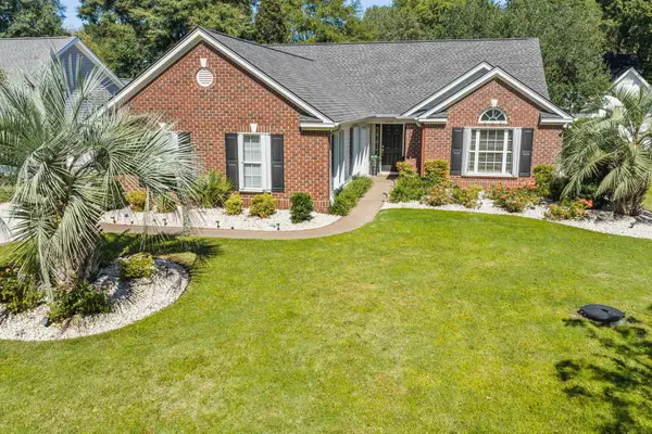 4754 New River Rd., Murrells Inlet, SC 29576