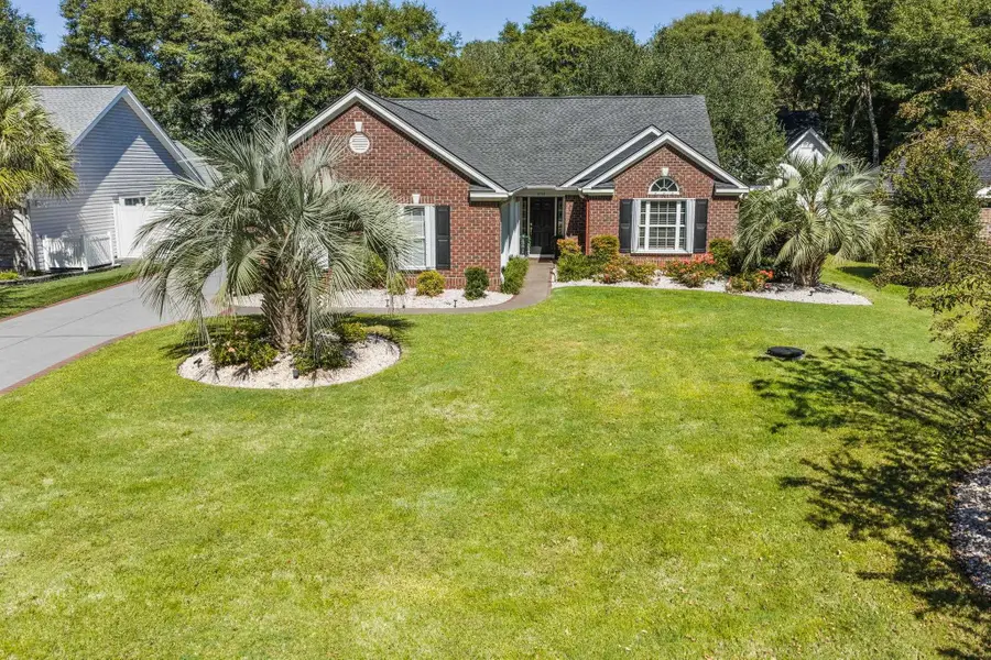 4754 New River Rd., Murrells Inlet, SC 29576 - #2
