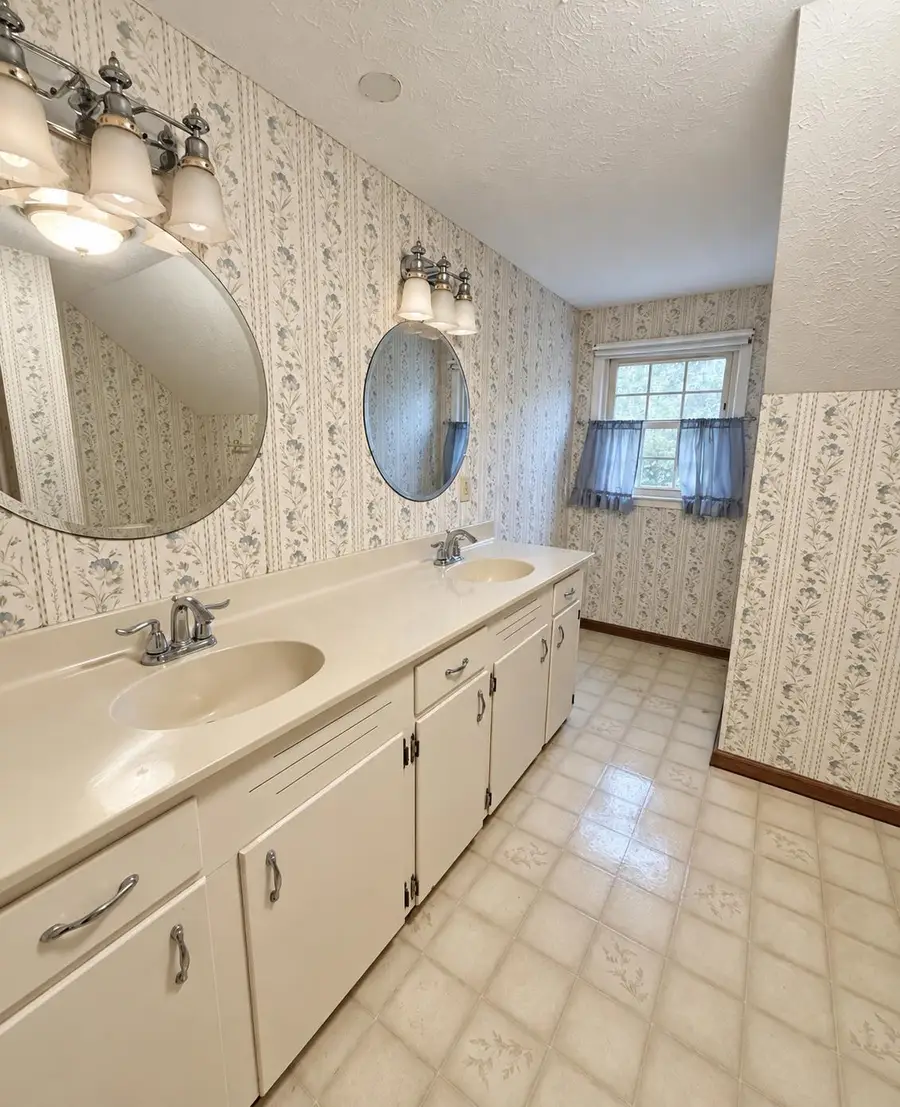 197 Glass Hill Dr., Conway, SC 29526 - #2