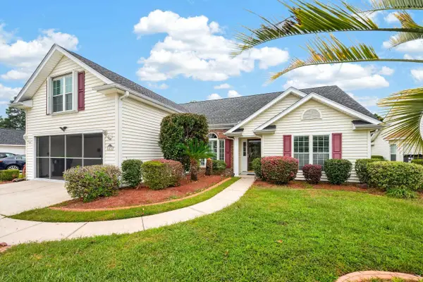 1076 Vestry Dr., Murrells Inlet, SC 29576