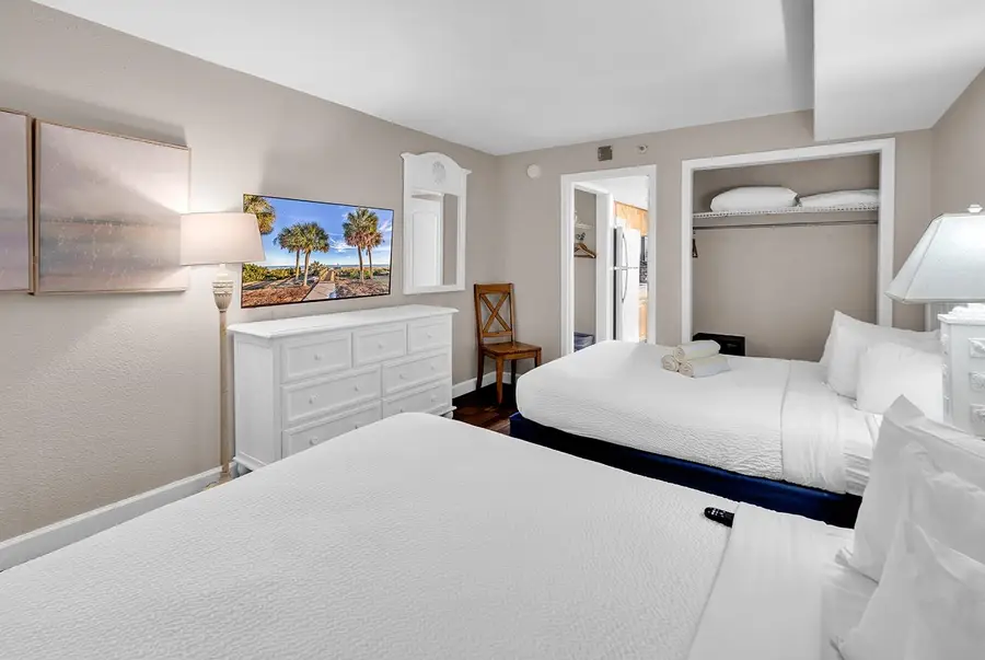 6804 N Ocean Blvd. #1427, Myrtle Beach, SC 29572 - #3